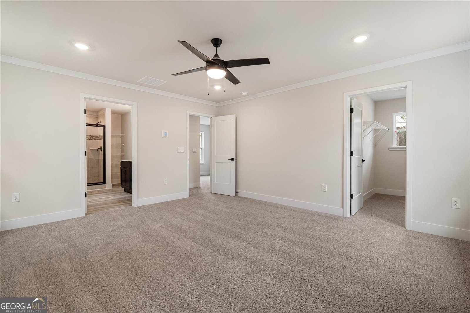 148 Chaucer Lane Carrollton - Photo 20