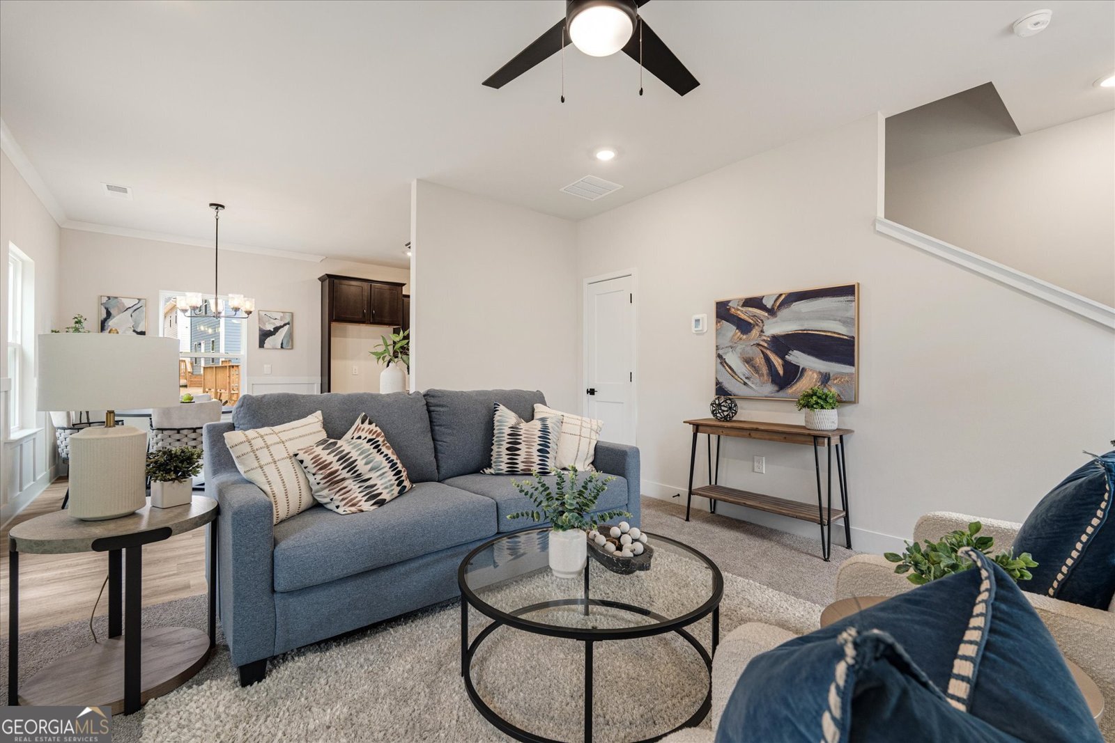148 Chaucer Lane Carrollton - Photo 8