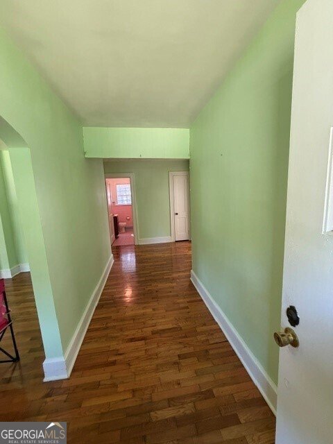 2619 Maple Road Rome - Photo 10