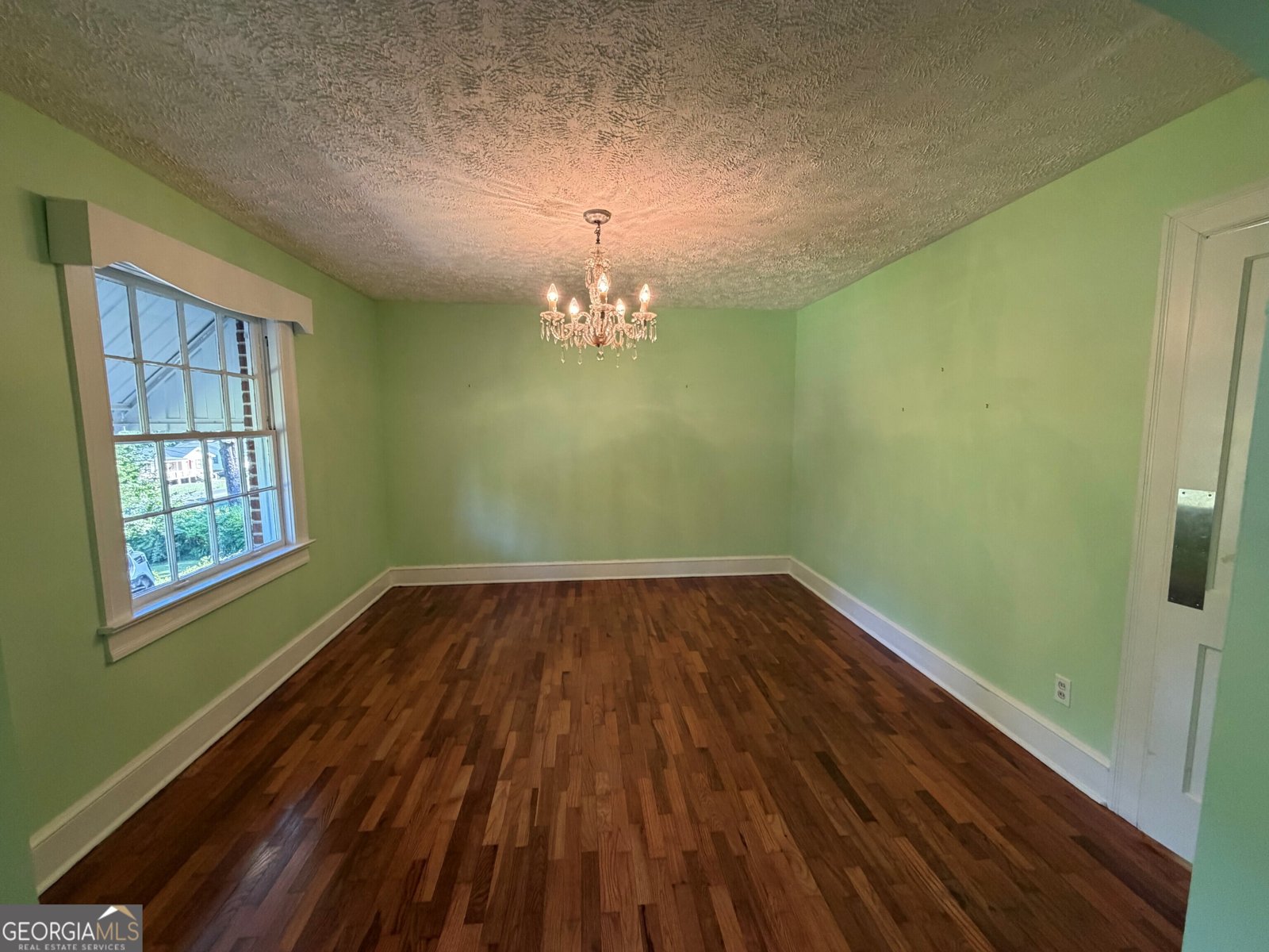 2619 Maple Road Rome - Photo 11