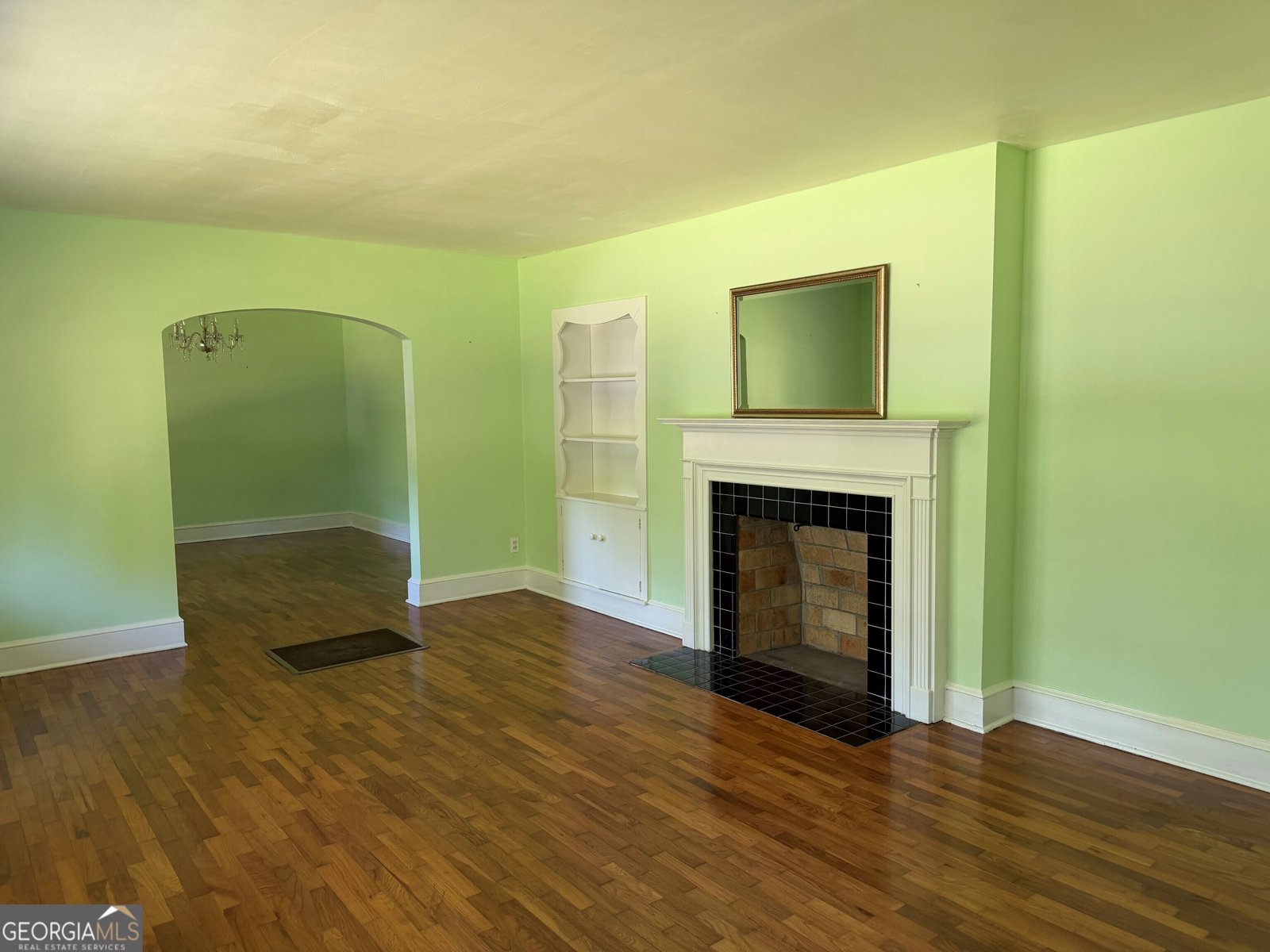 2619 Maple Road Rome - Photo 12