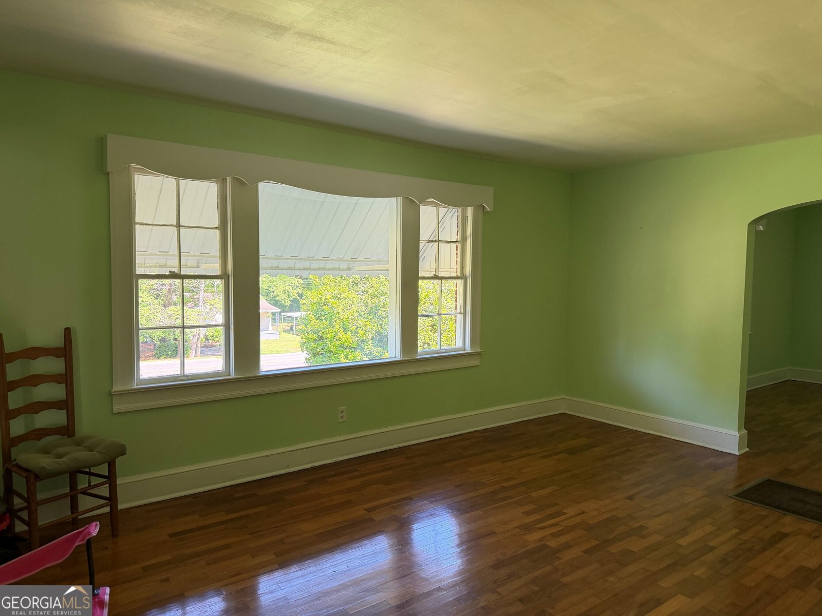 2619 Maple Road Rome - Photo 13