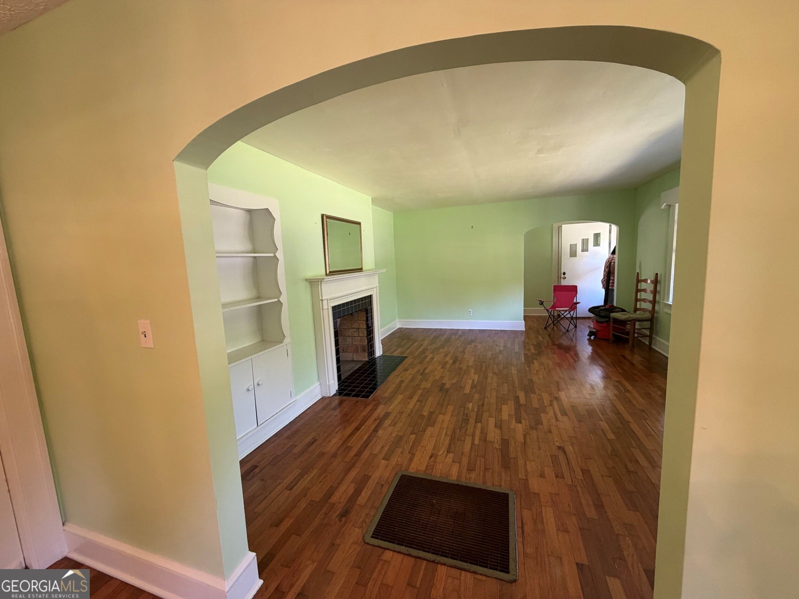 2619 Maple Road Rome - Photo 15