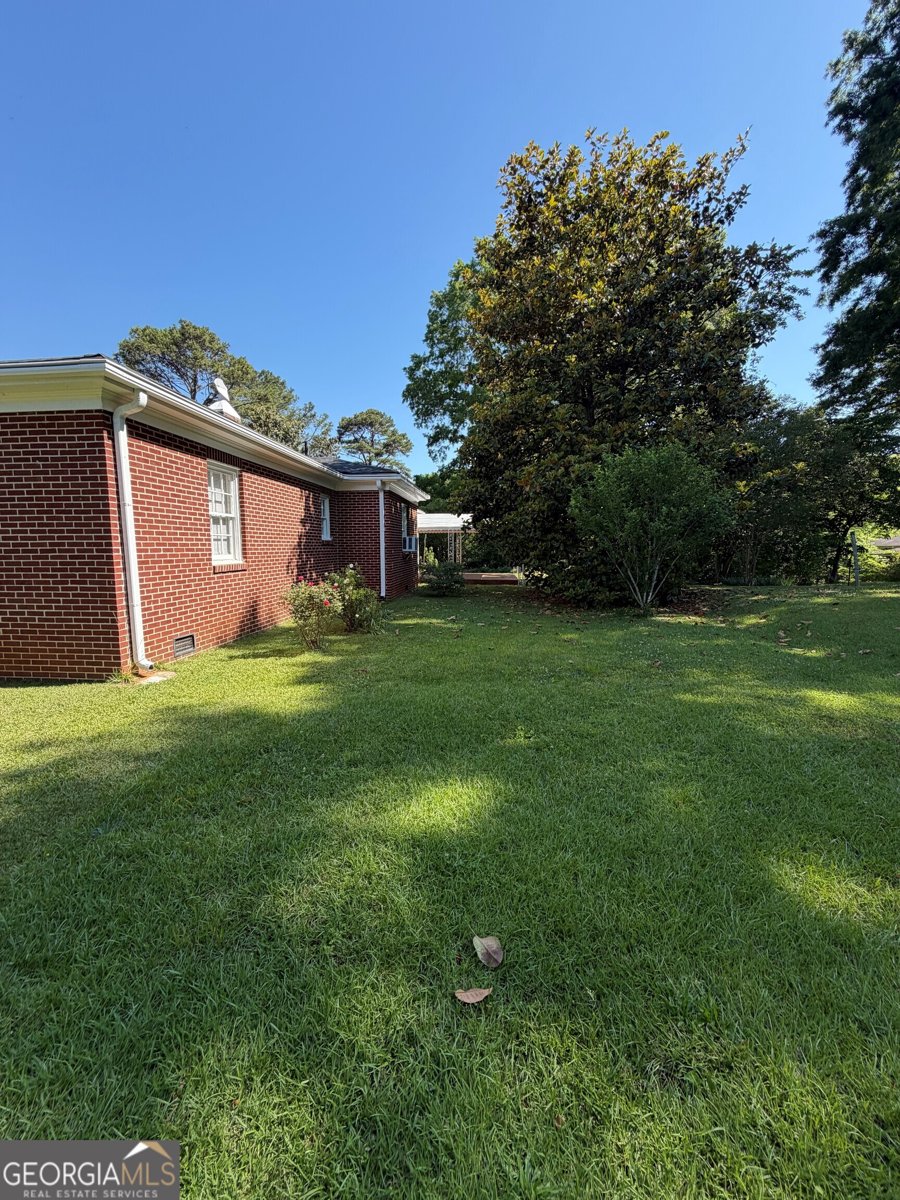 2619 Maple Road Rome - Photo 16