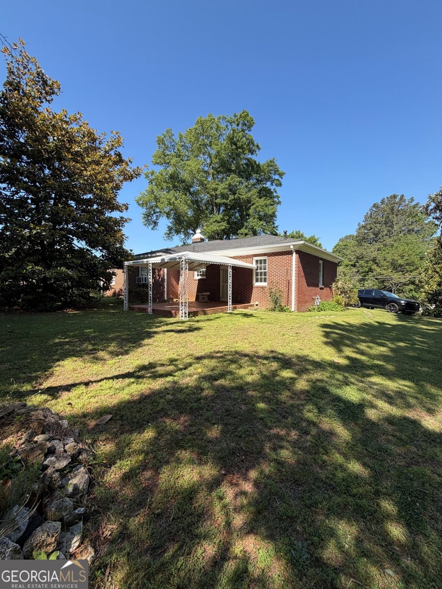 2619 Maple Road Rome - Photo 17