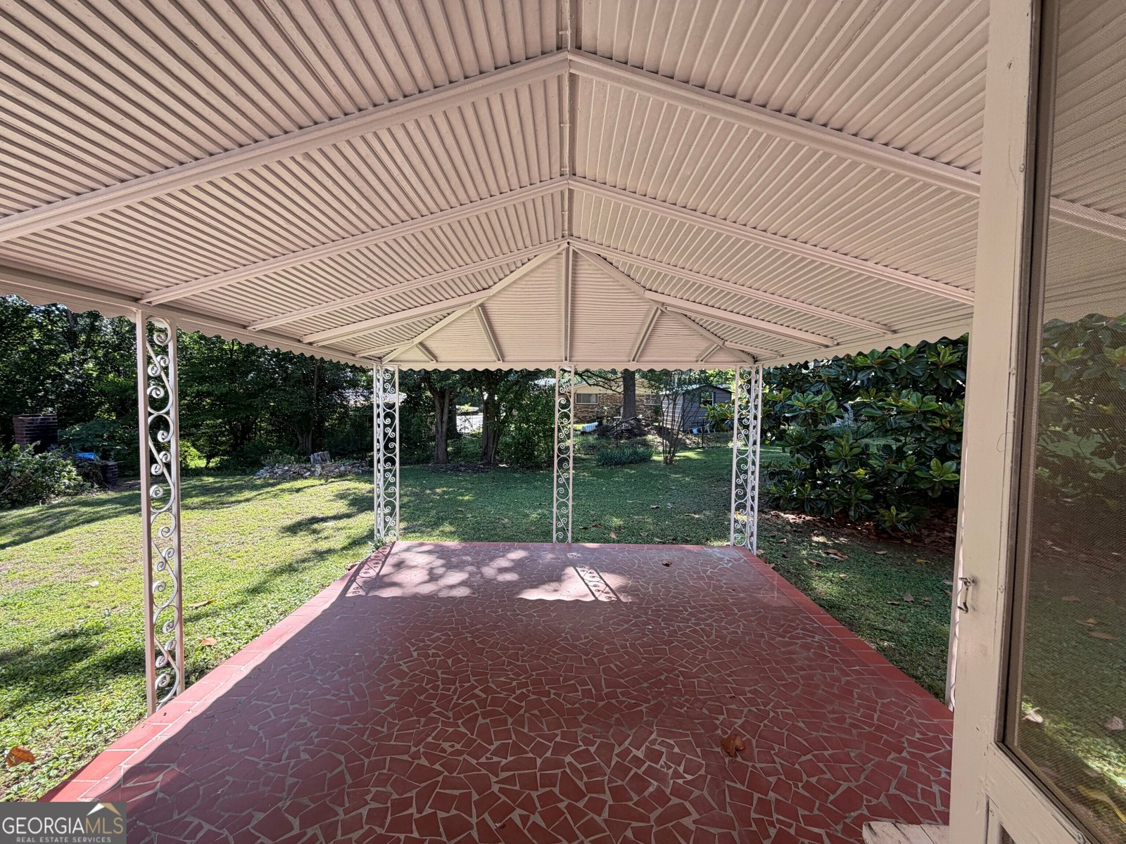 2619 Maple Road Rome - Photo 18