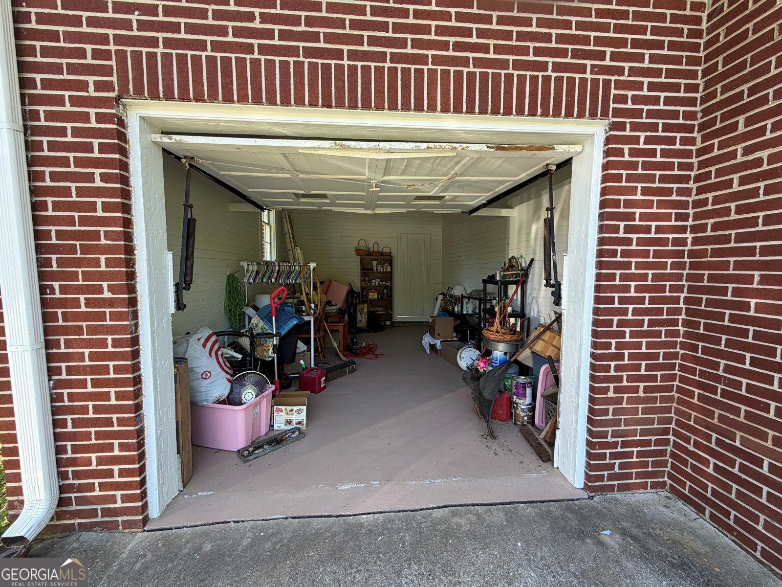 2619 Maple Road Rome - Photo 19