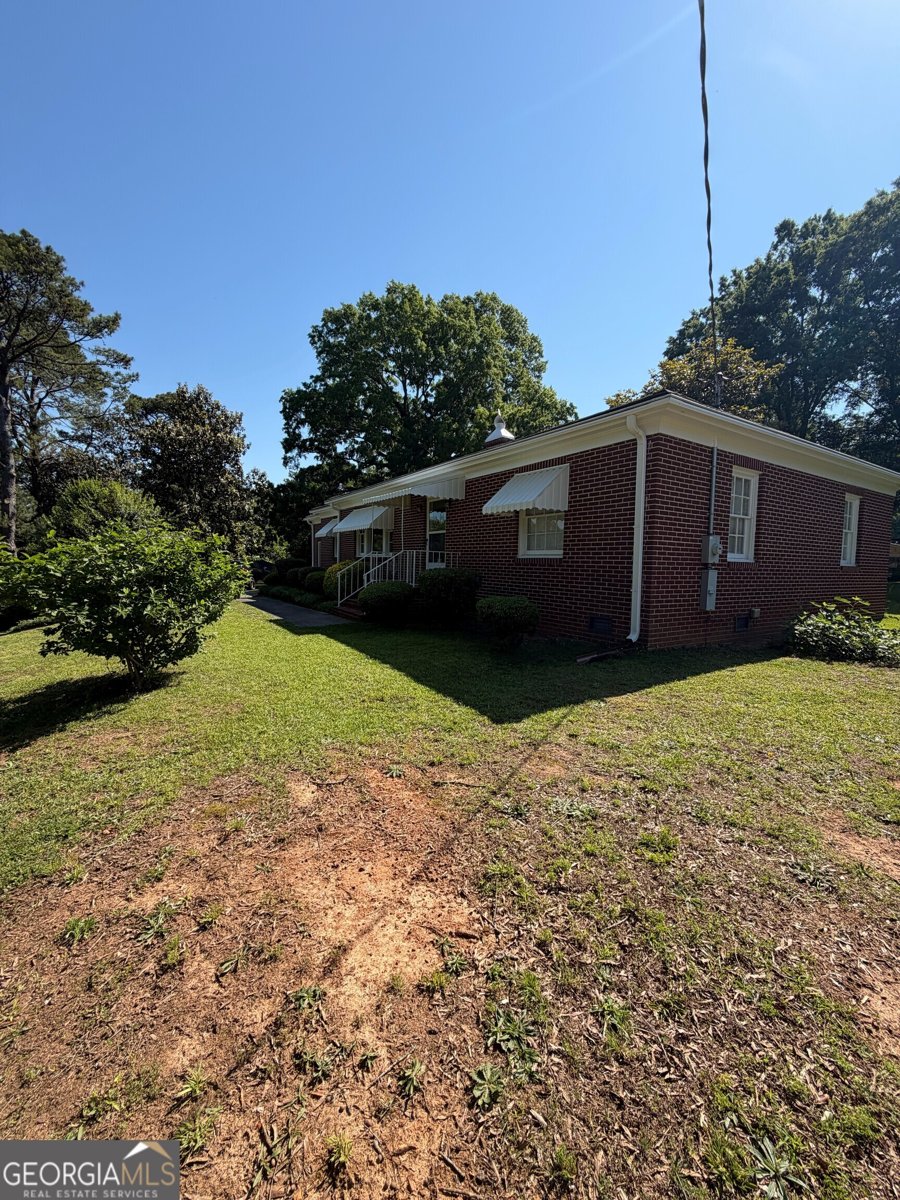 2619 Maple Road Rome - Photo 20
