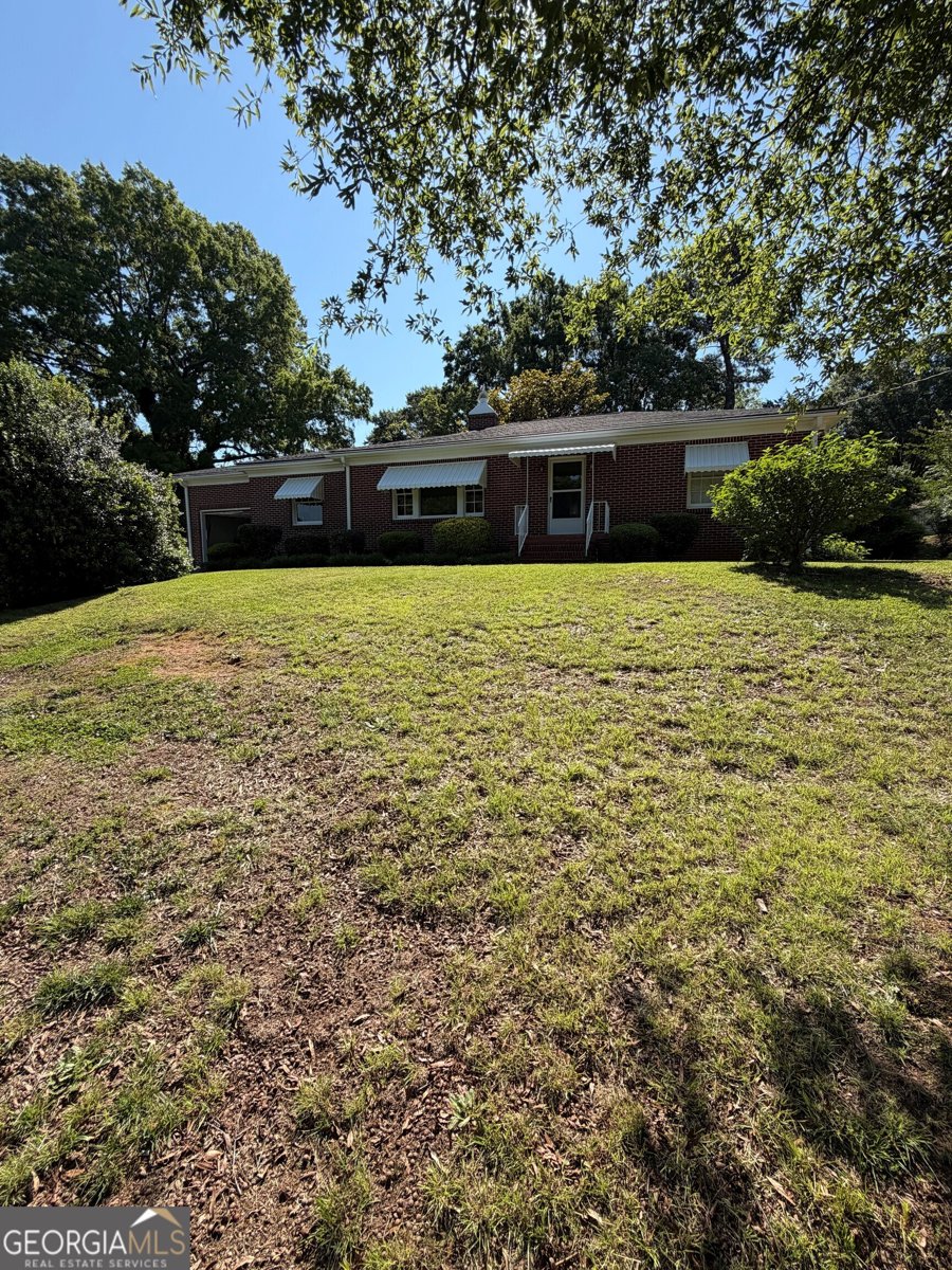 2619 Maple Road Rome - Photo 21