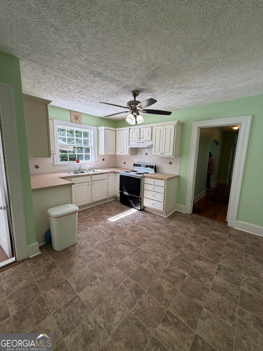 2619 Maple Road Rome - Photo 22