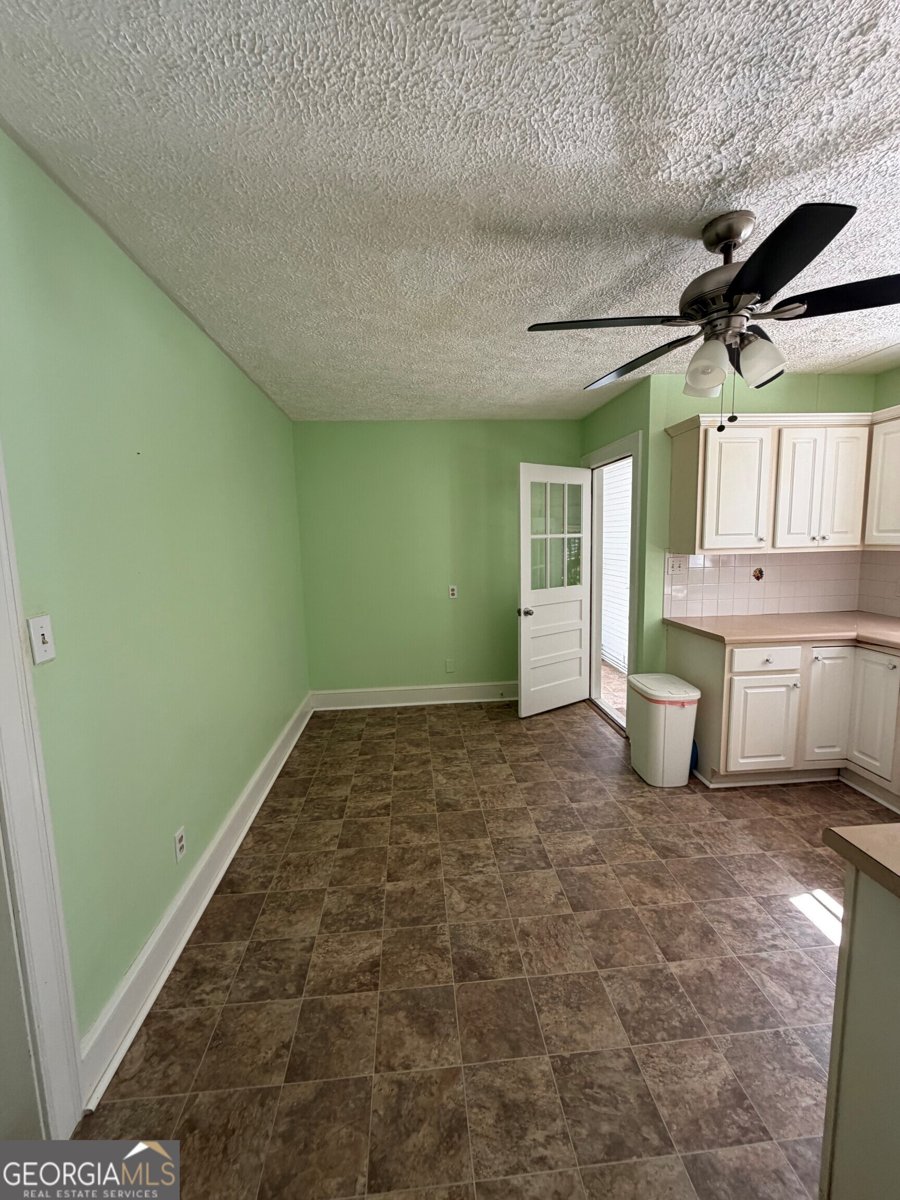 2619 Maple Road Rome - Photo 23