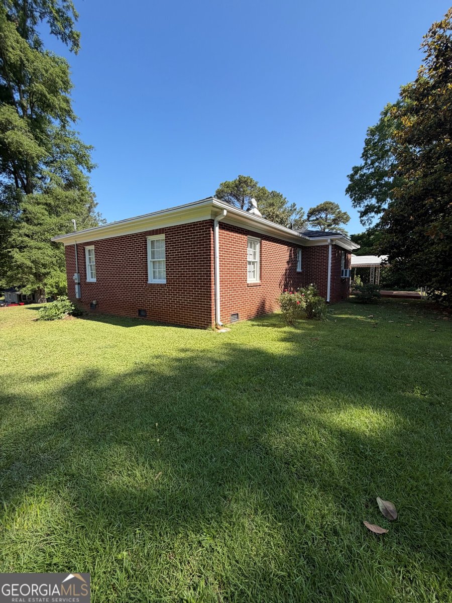 2619 Maple Road Rome - Photo 24