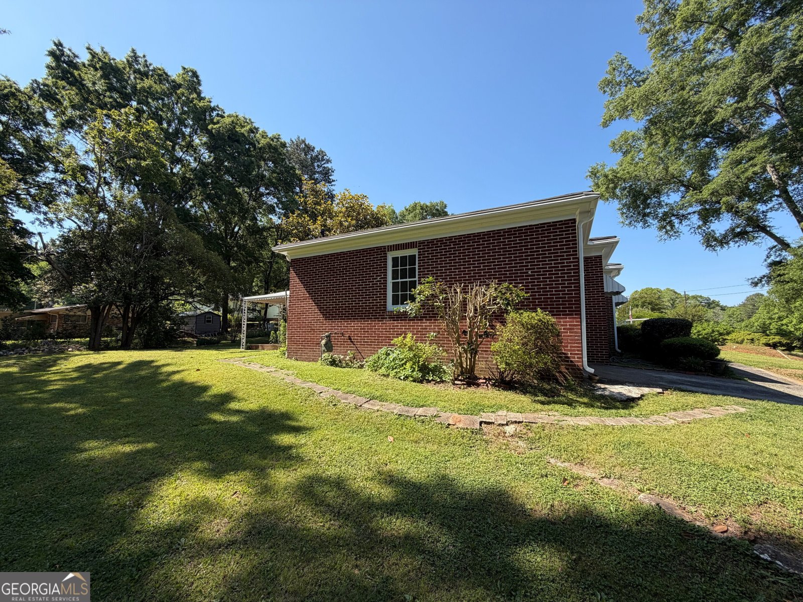 2619 Maple Road Rome - Photo 25