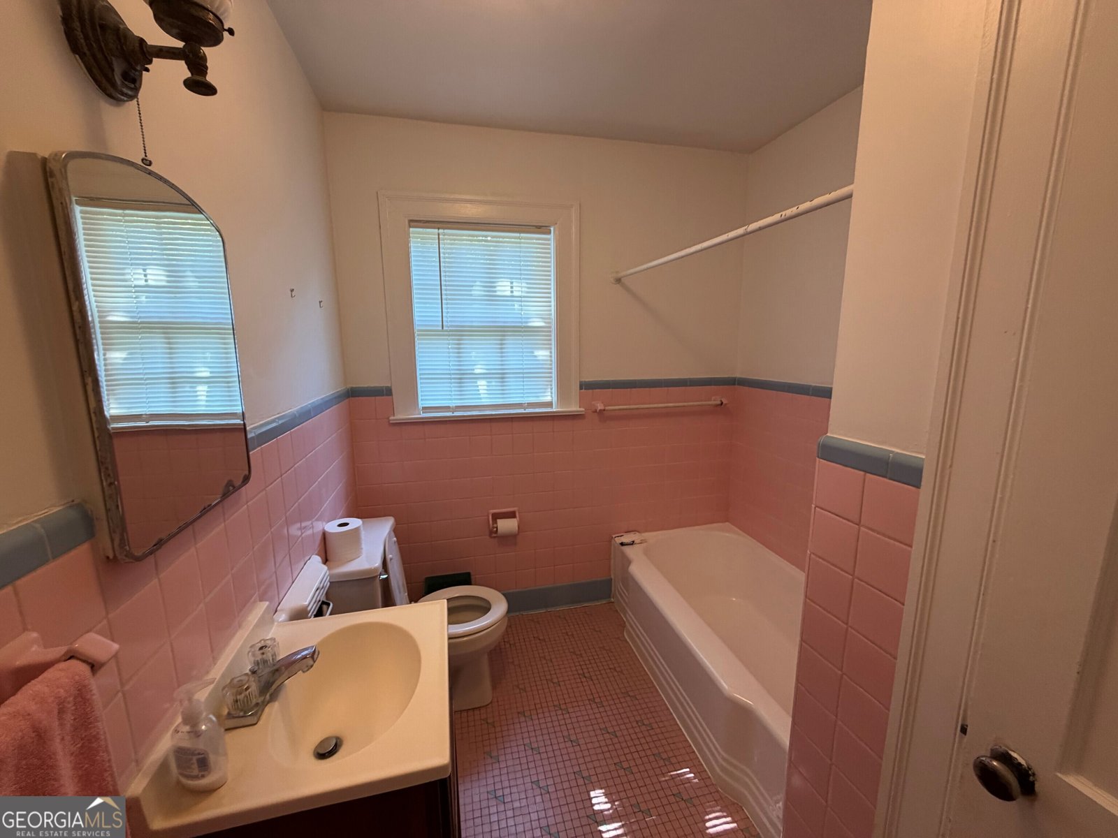 2619 Maple Road Rome - Photo 26