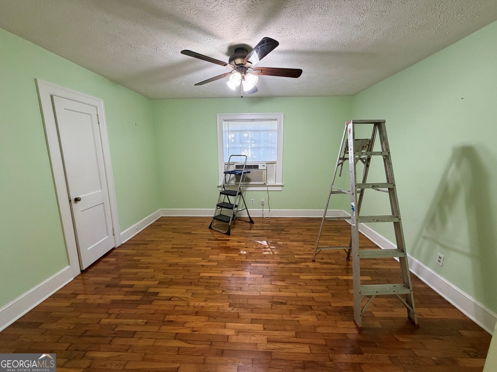 2619 Maple Road Rome - Photo 27