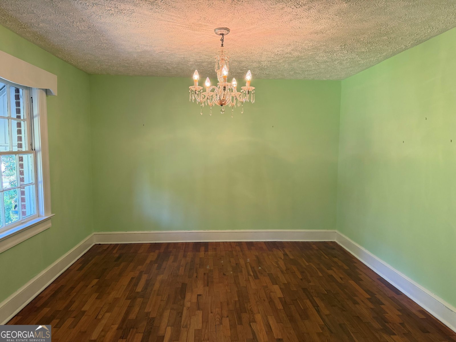 2619 Maple Road Rome - Photo 29