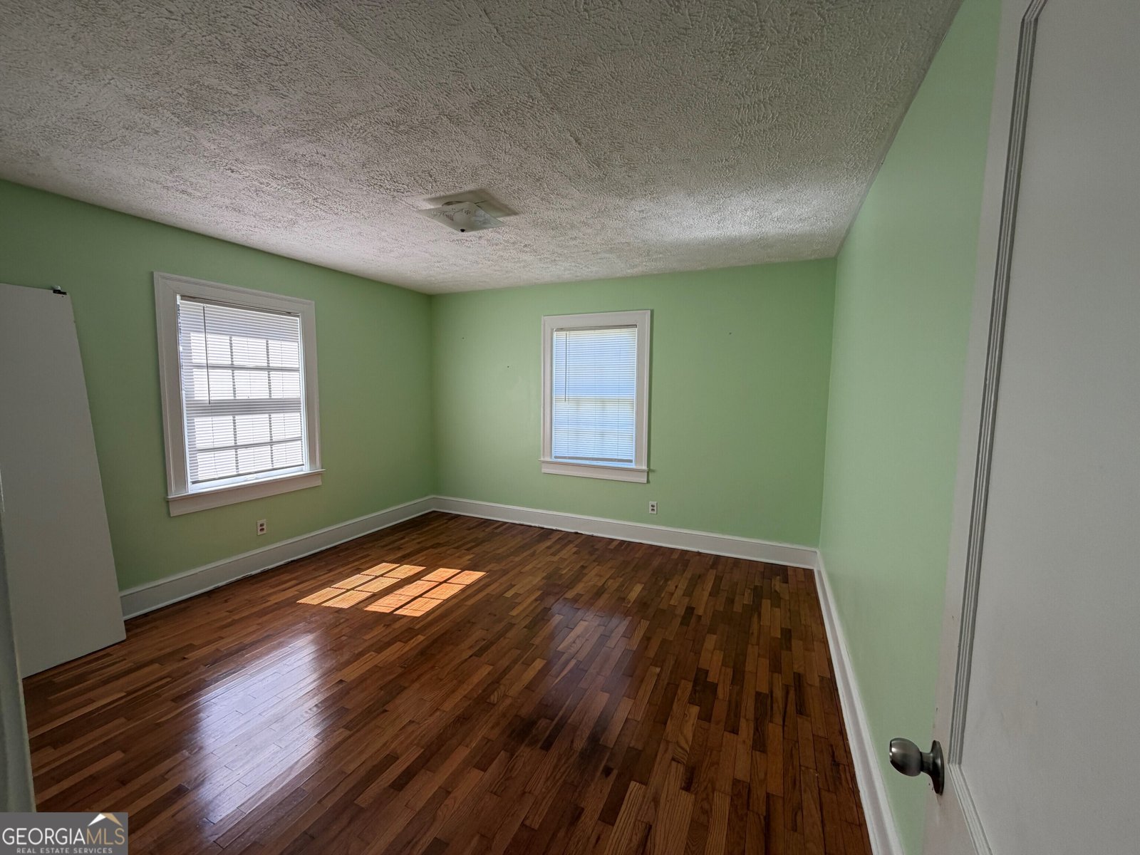 2619 Maple Road Rome - Photo 30