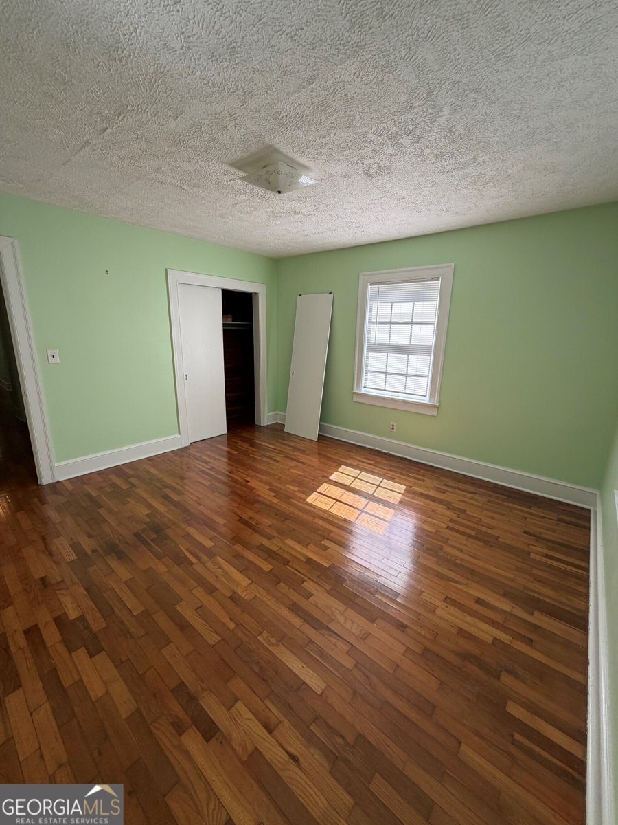 2619 Maple Road Rome - Photo 31