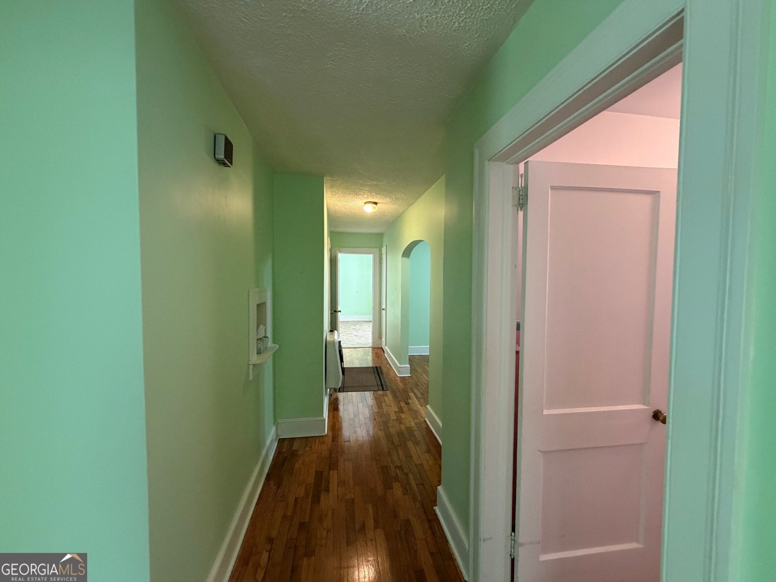 2619 Maple Road Rome - Photo 32