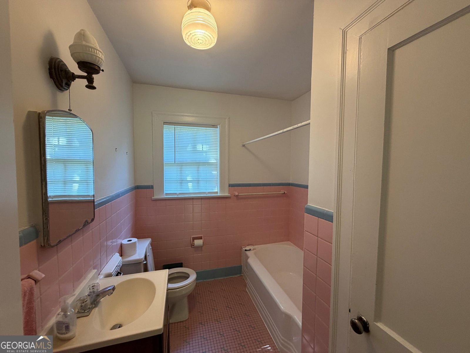 2619 Maple Road Rome - Photo 33
