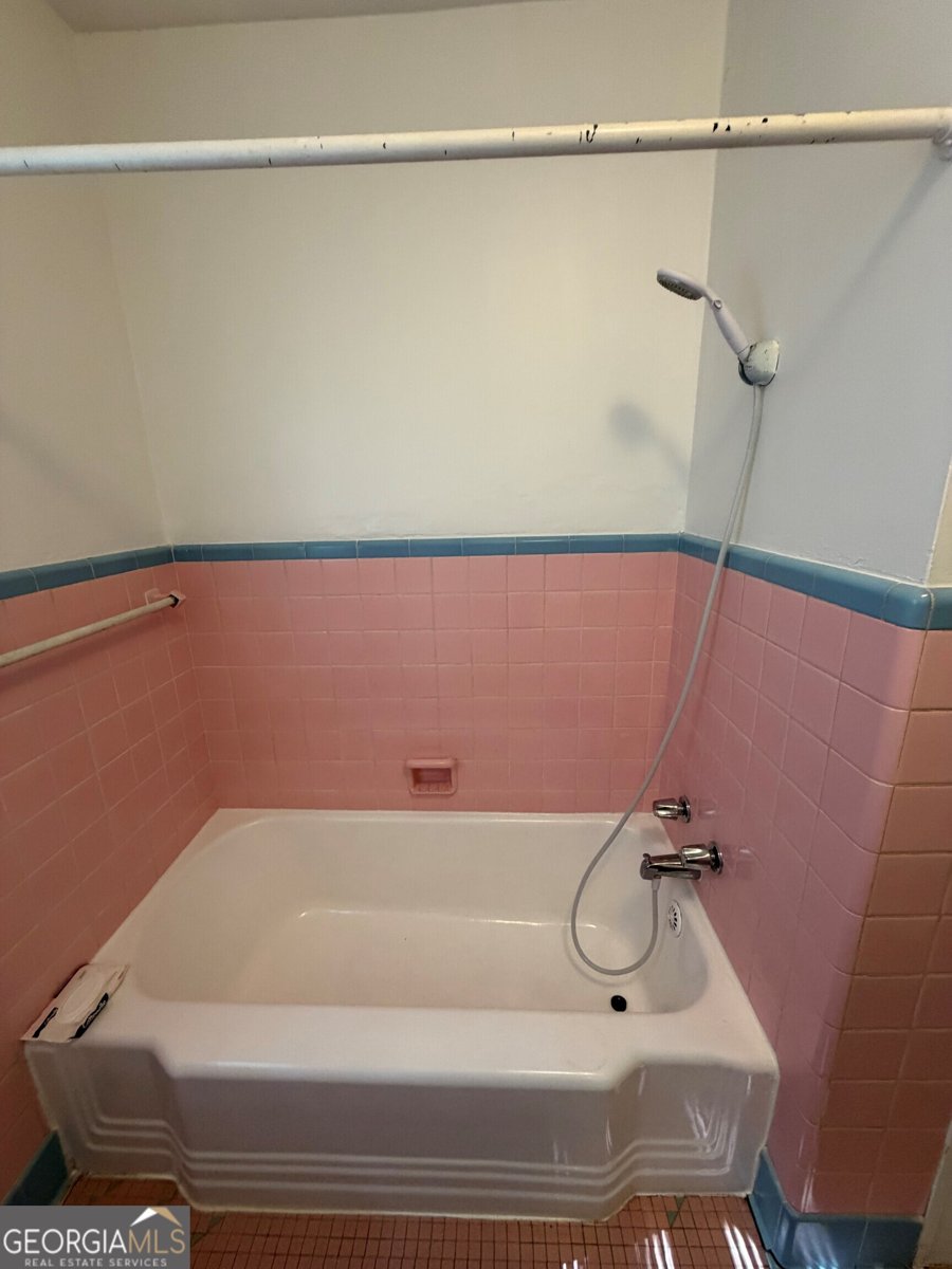2619 Maple Road Rome - Photo 34