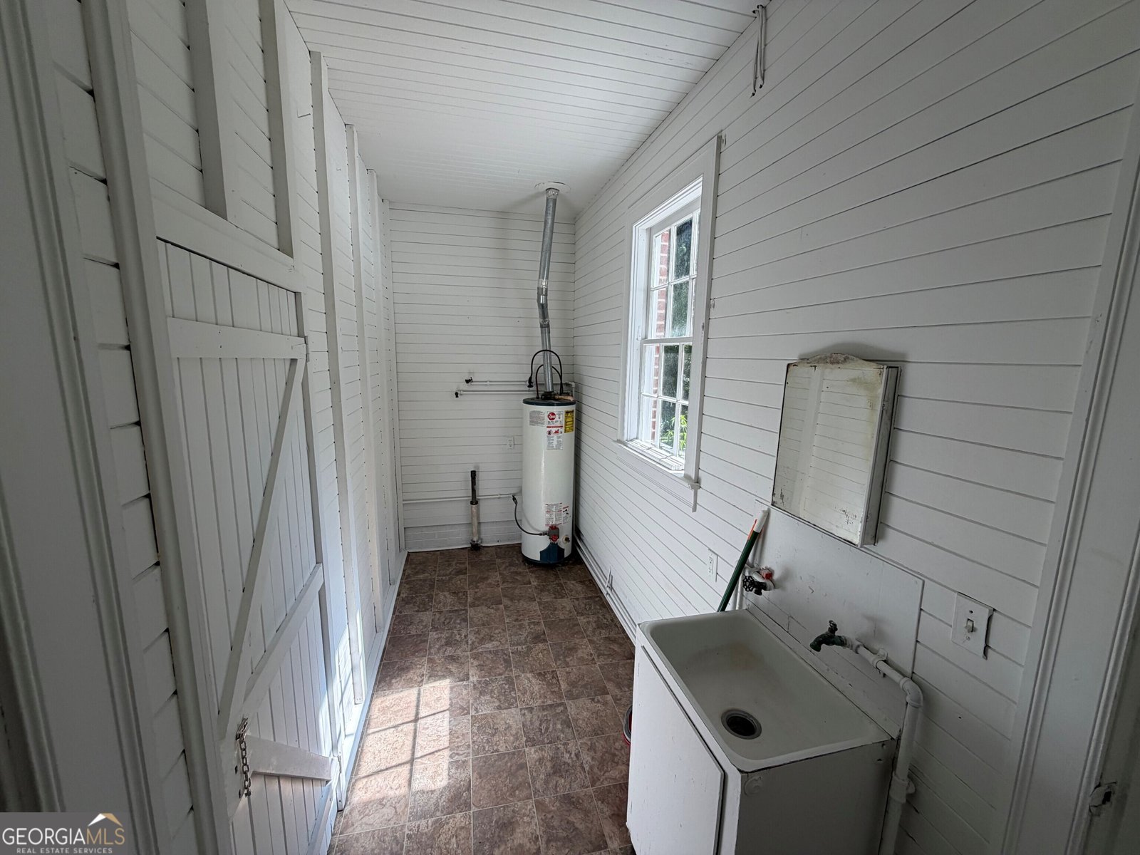 2619 Maple Road Rome - Photo 6