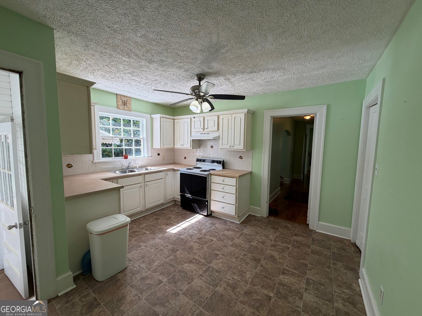 2619 Maple Road Rome - Photo 7
