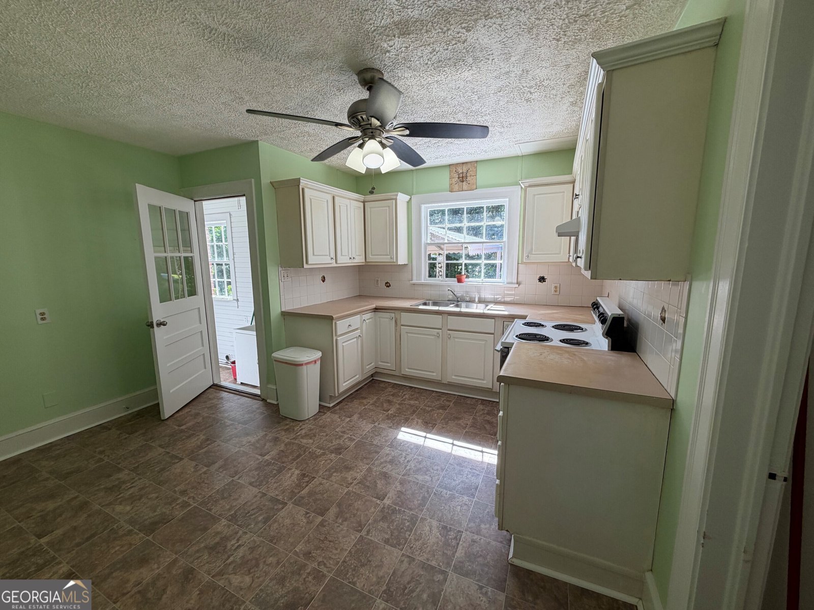 2619 Maple Road Rome - Photo 8