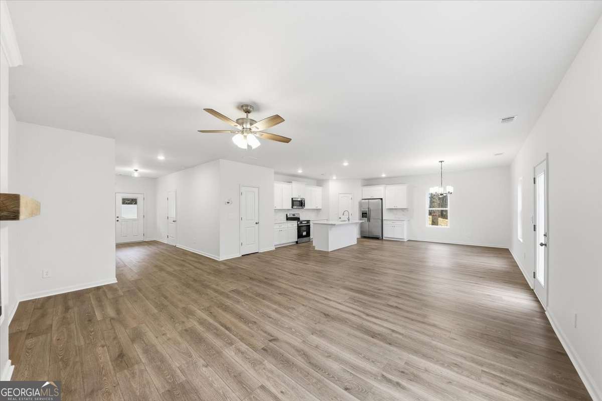 142 Alfred Drive Carrollton - Photo 10