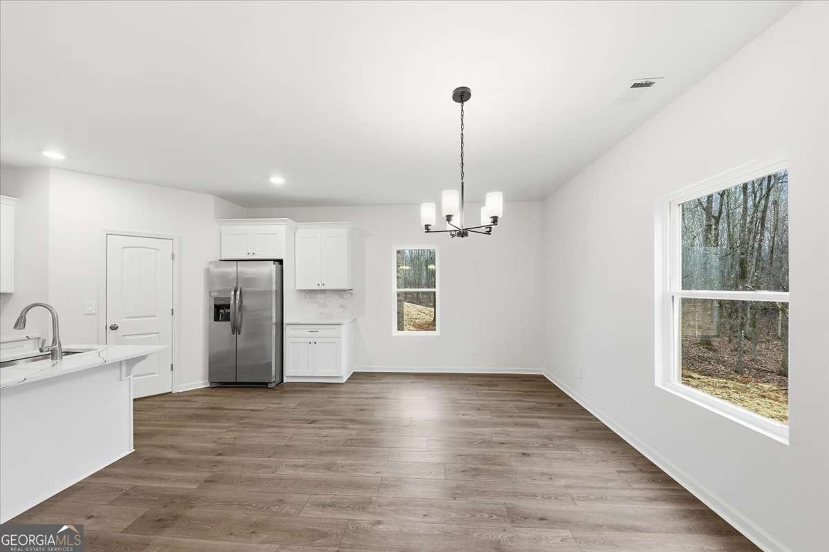142 Alfred Drive Carrollton - Photo 12