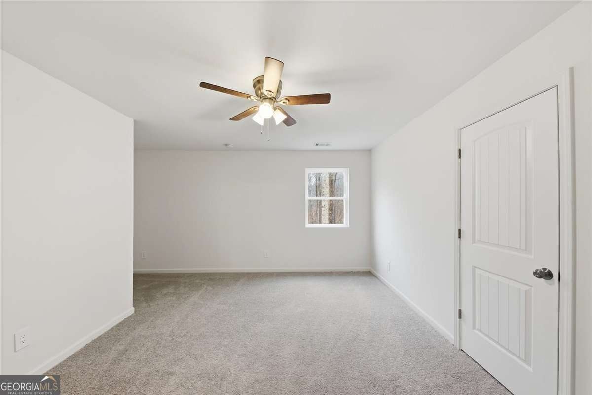 142 Alfred Drive Carrollton - Photo 25