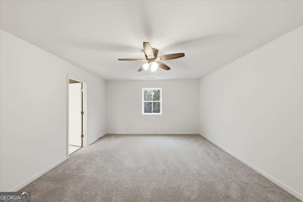 142 Alfred Drive Carrollton - Photo 31
