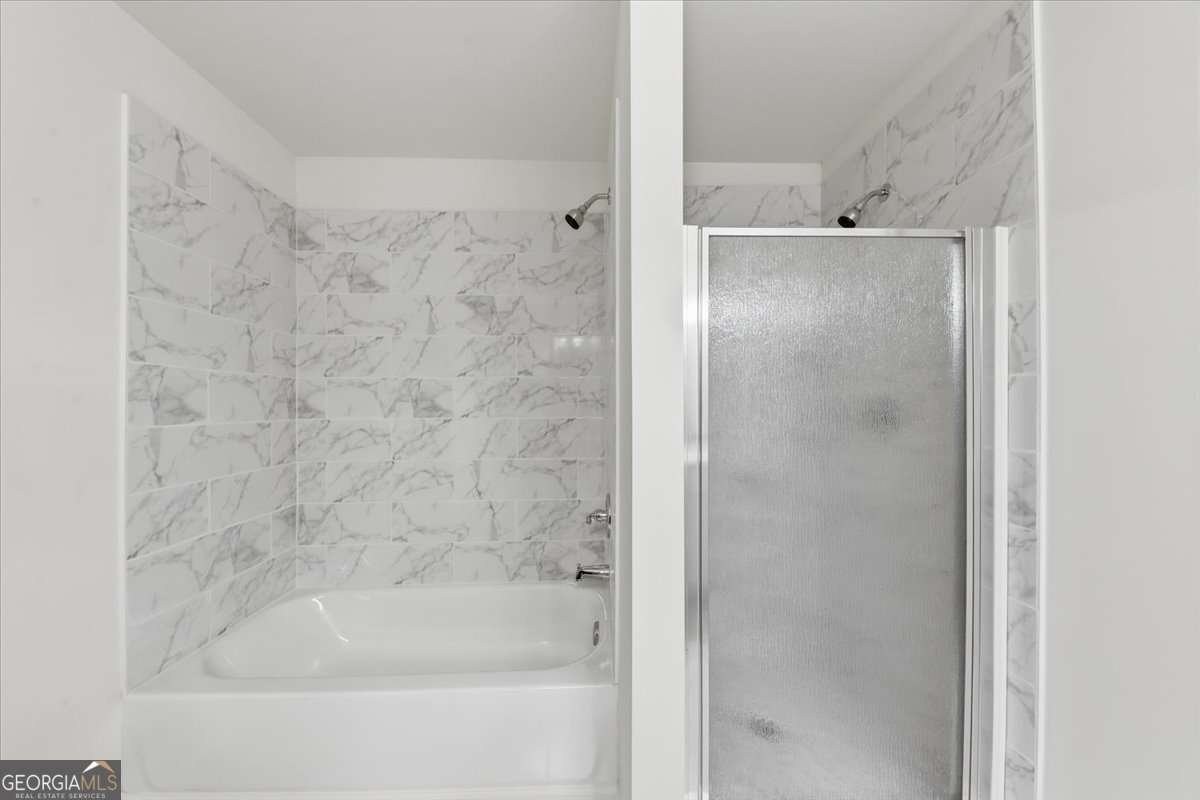 142 Alfred Drive Carrollton - Photo 36