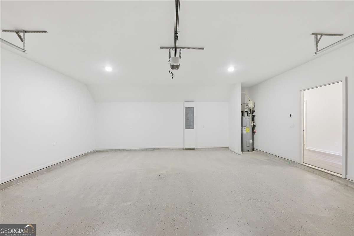 142 Alfred Drive Carrollton - Photo 39