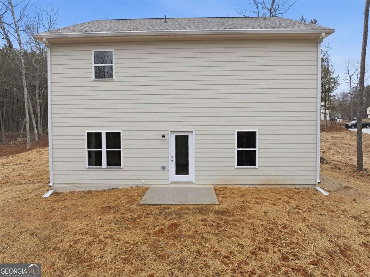 142 Alfred Drive Carrollton - Photo 41