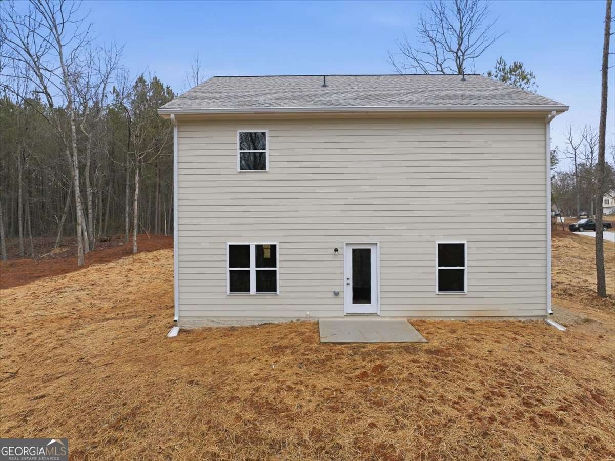 142 Alfred Drive Carrollton - Photo 42