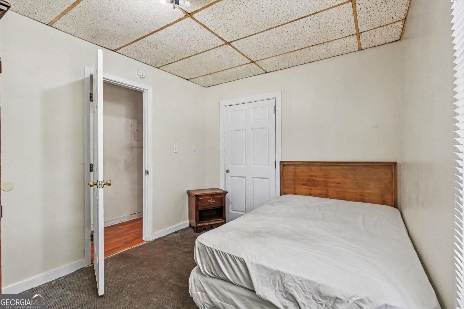 56 Ormond Street Atlanta - Photo 10