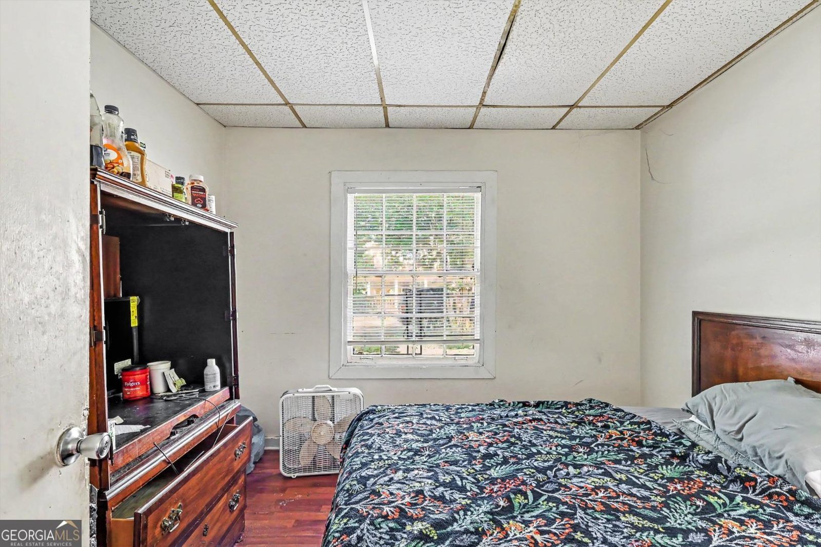 56 Ormond Street Atlanta - Photo 11