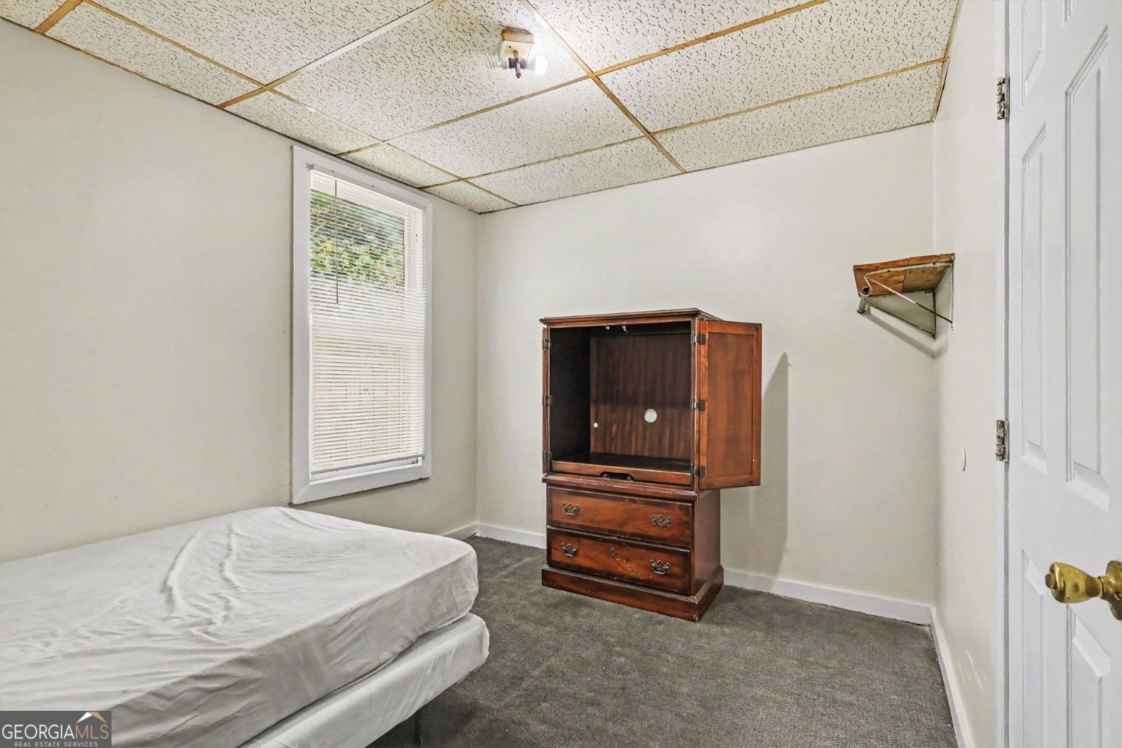 56 Ormond Street Atlanta - Photo 12