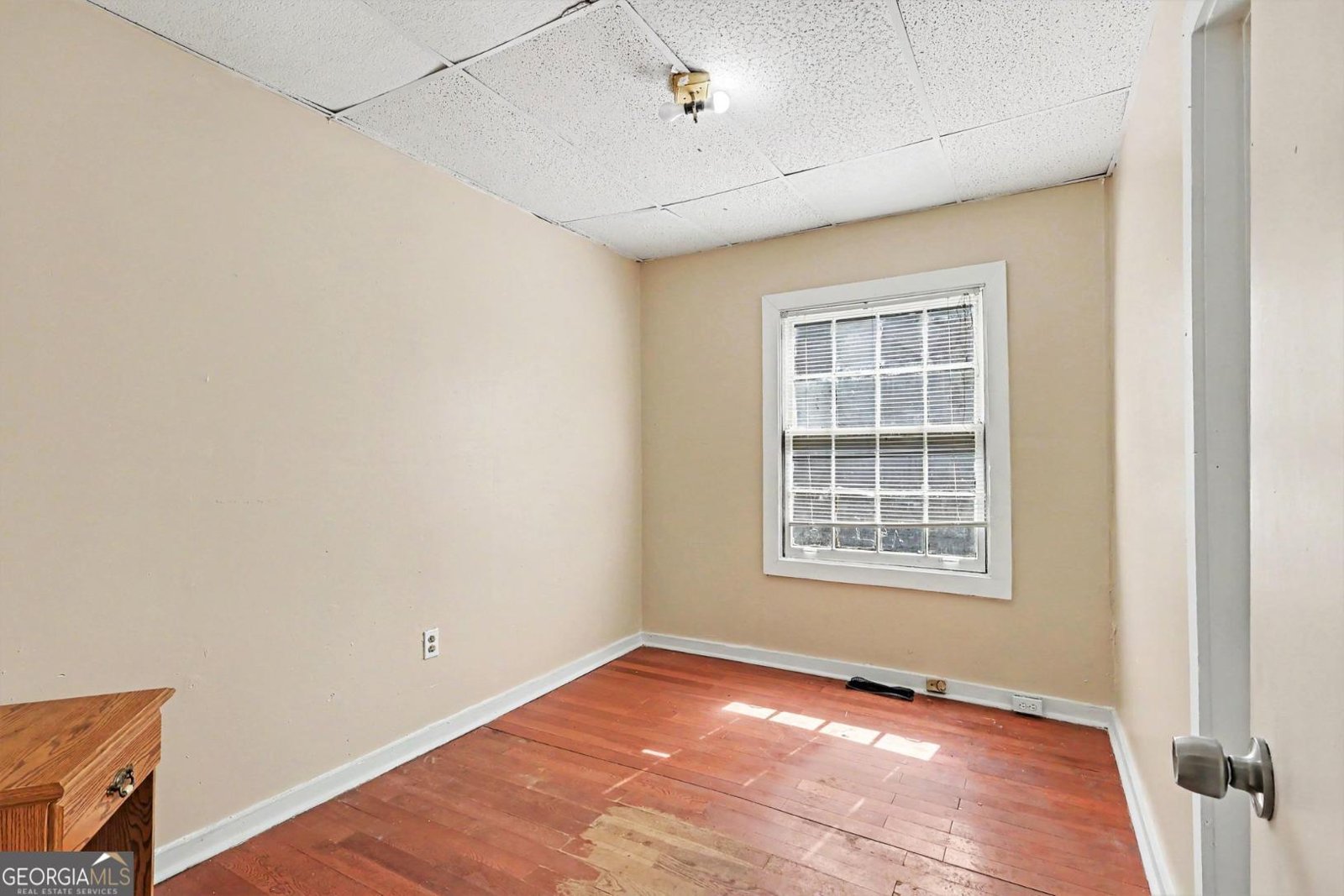 56 Ormond Street Atlanta - Photo 13