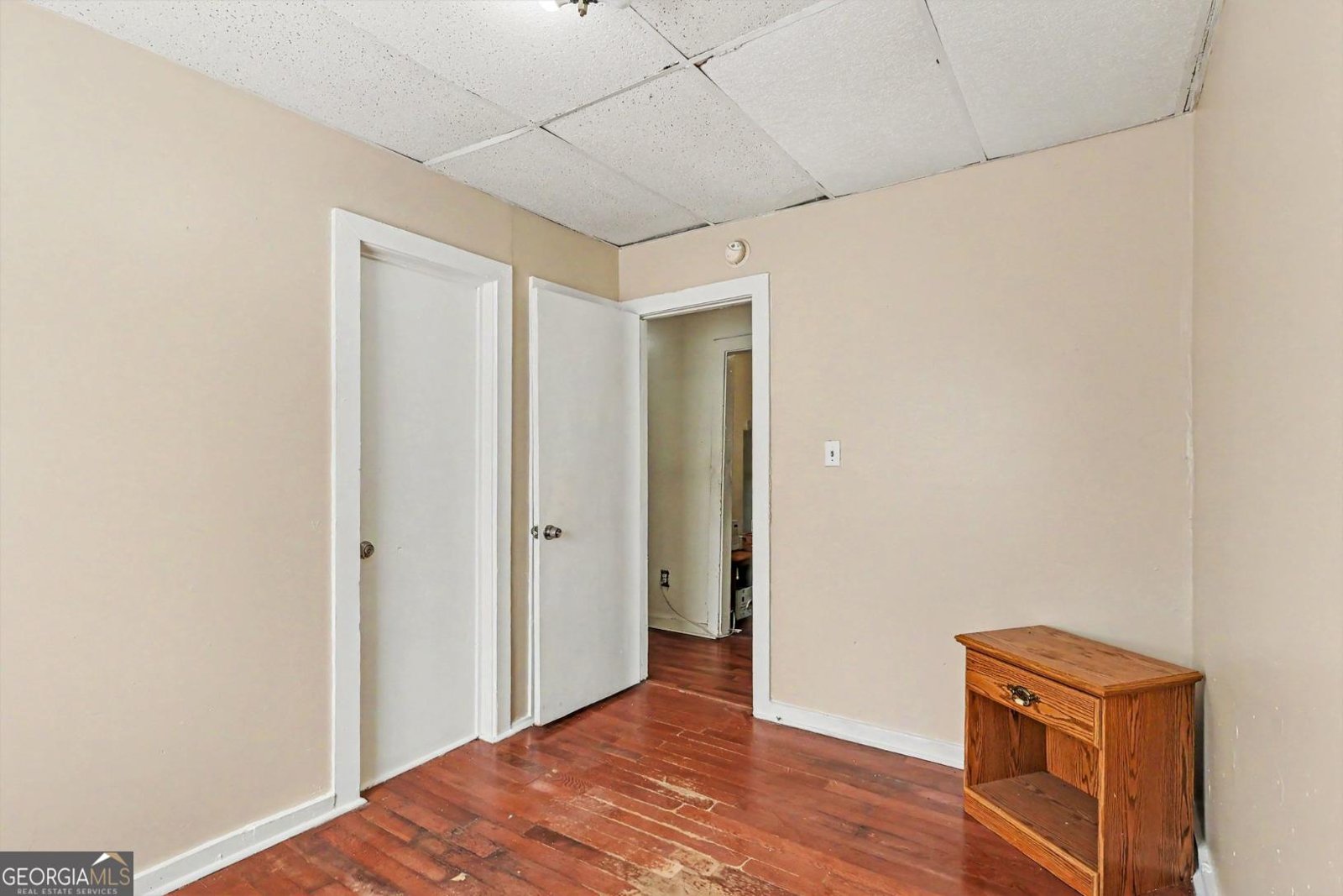 56 Ormond Street Atlanta - Photo 14