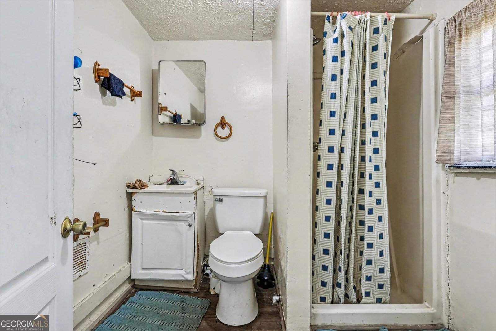 56 Ormond Street Atlanta - Photo 15