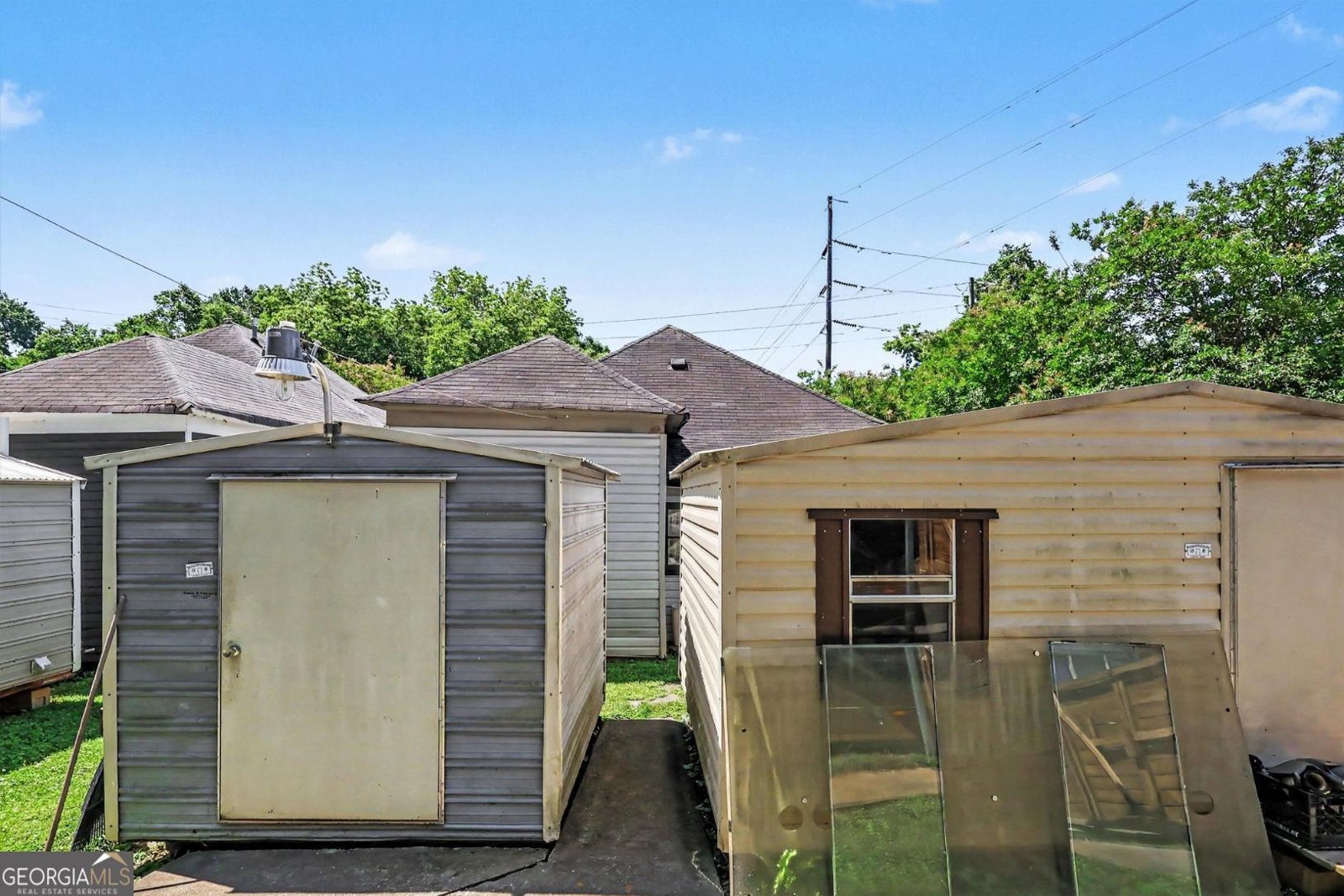 56 Ormond Street Atlanta - Photo 16