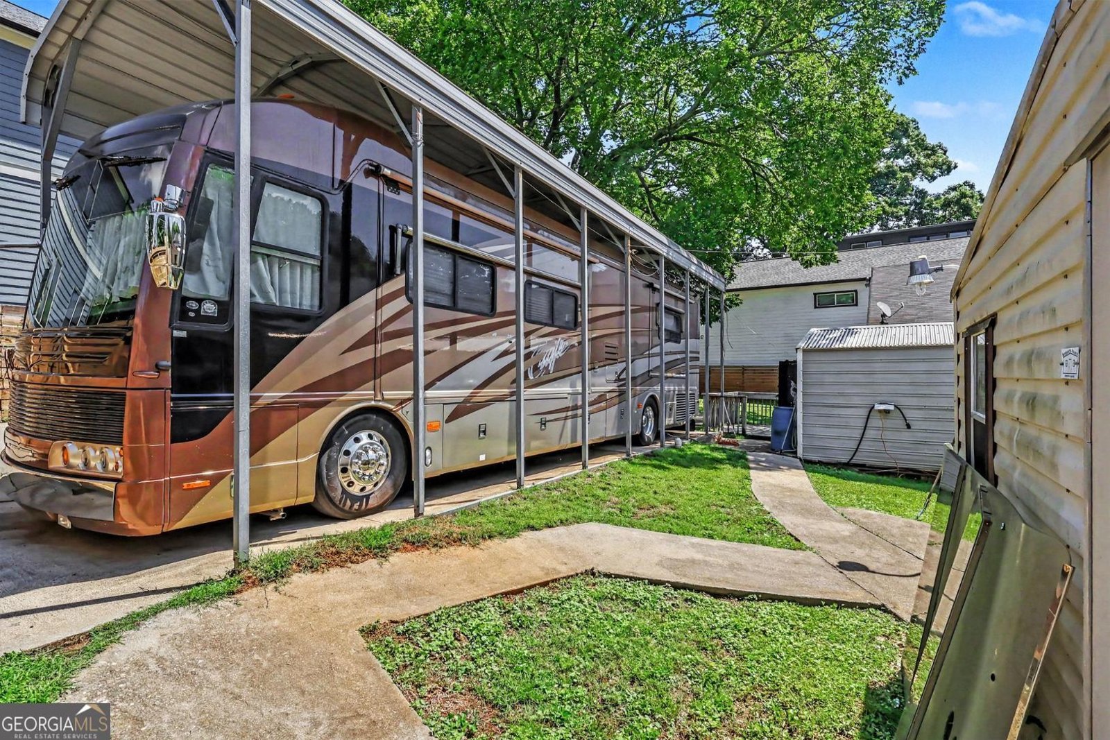 56 Ormond Street Atlanta - Photo 17