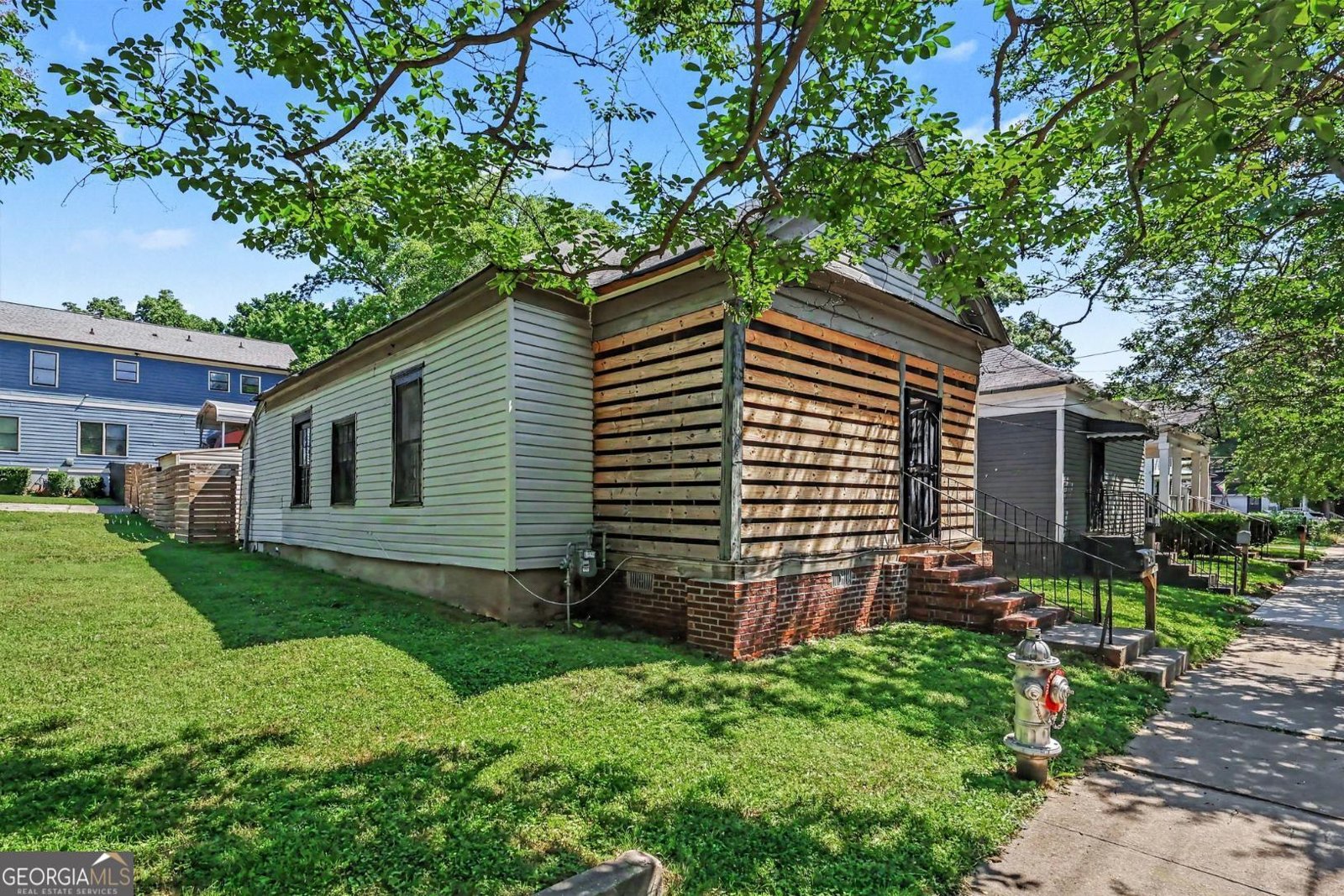 56 Ormond Street Atlanta - Photo 18