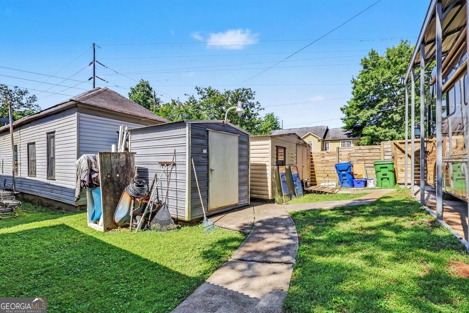 56 Ormond Street Atlanta - Photo 19