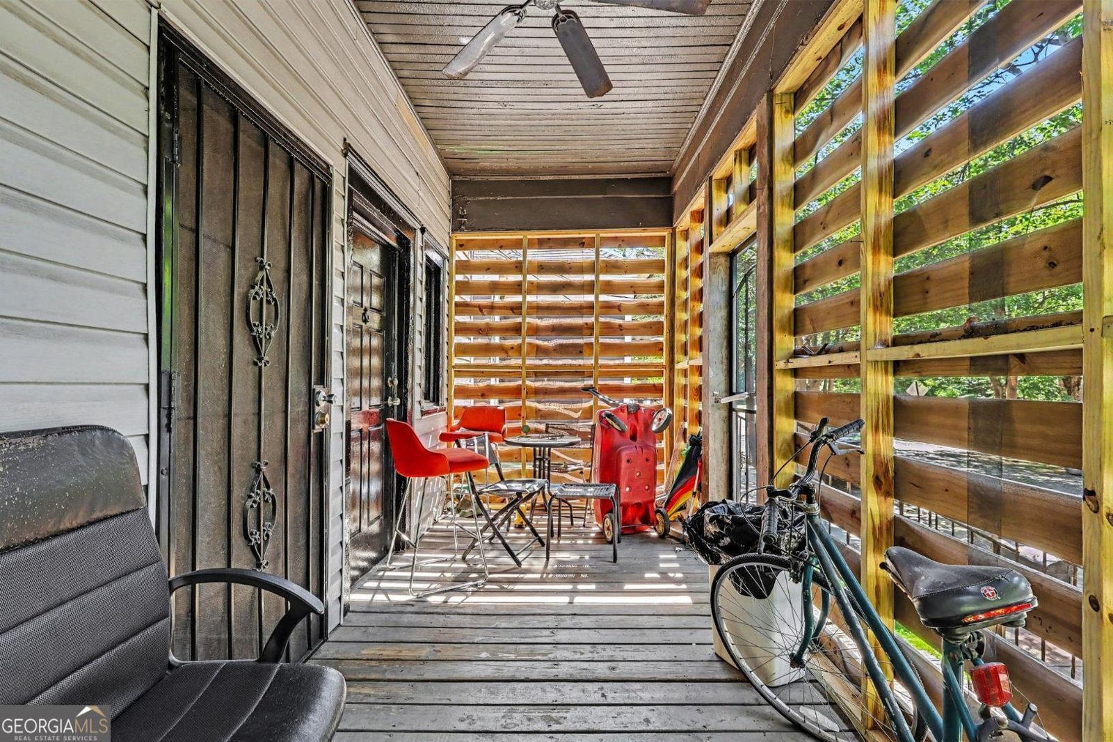 56 Ormond Street Atlanta - Photo 6
