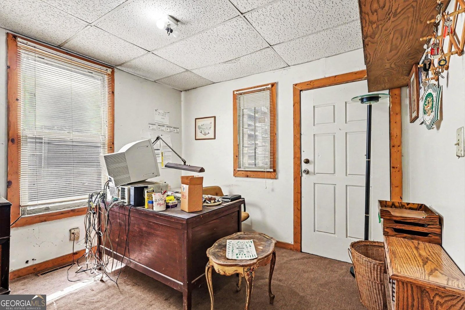 56 Ormond Street Atlanta - Photo 7
