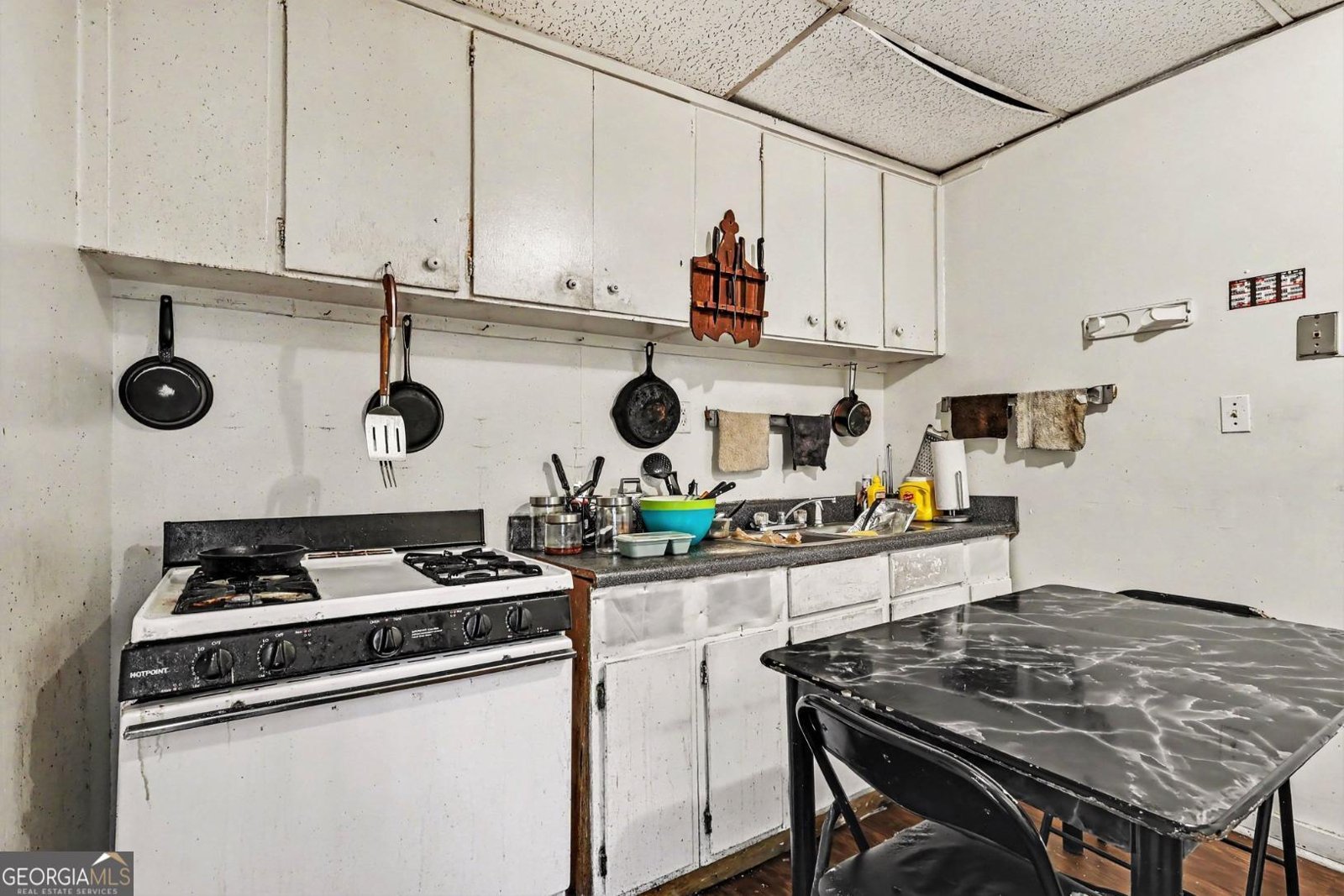 56 Ormond Street Atlanta - Photo 8