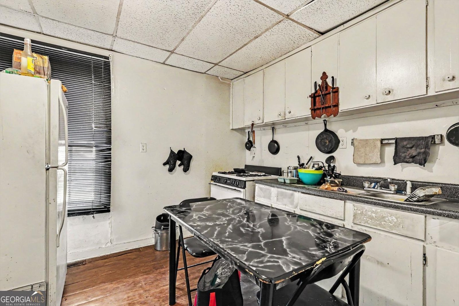 56 Ormond Street Atlanta - Photo 9